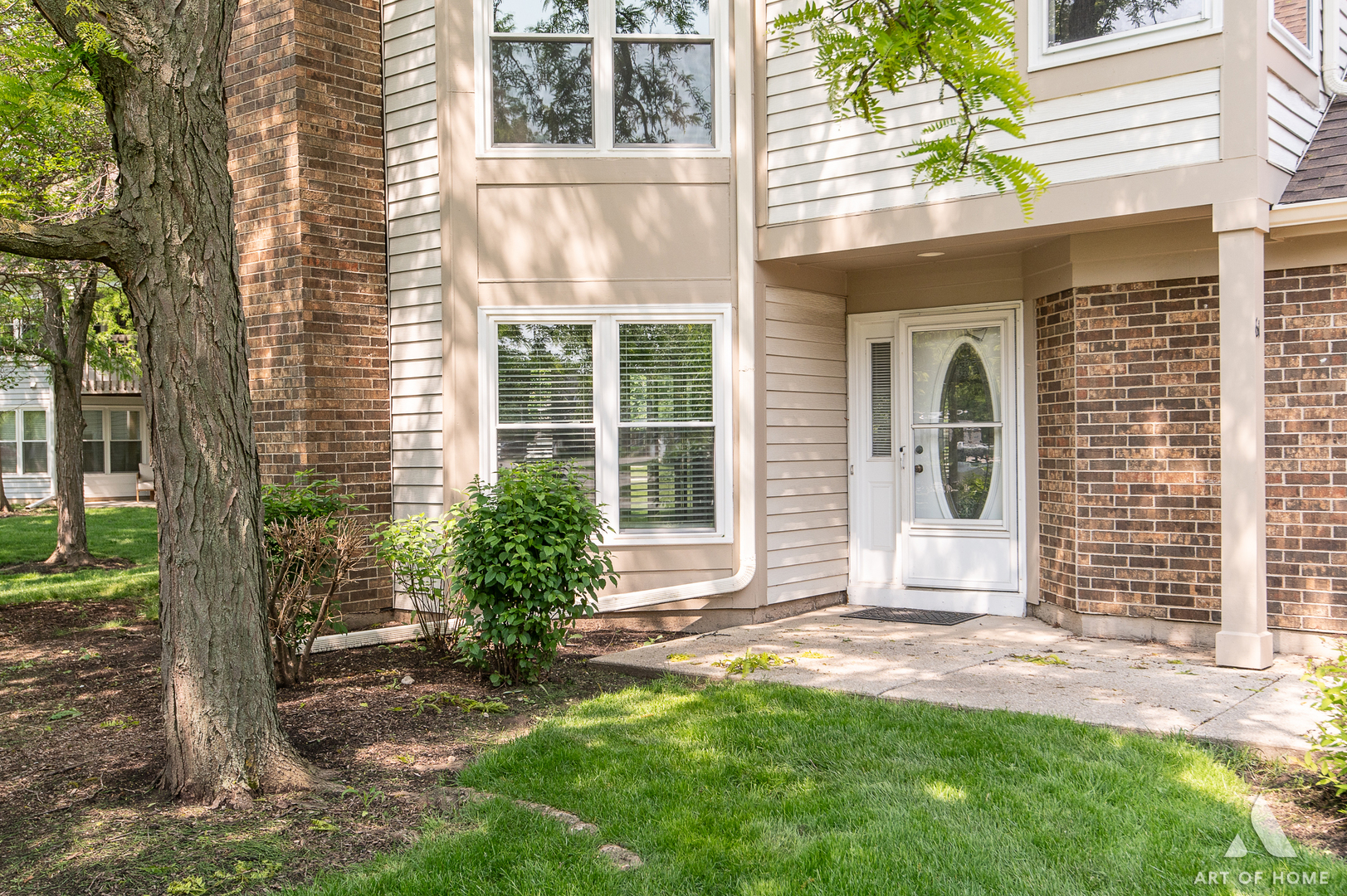 61 Willow Parkway