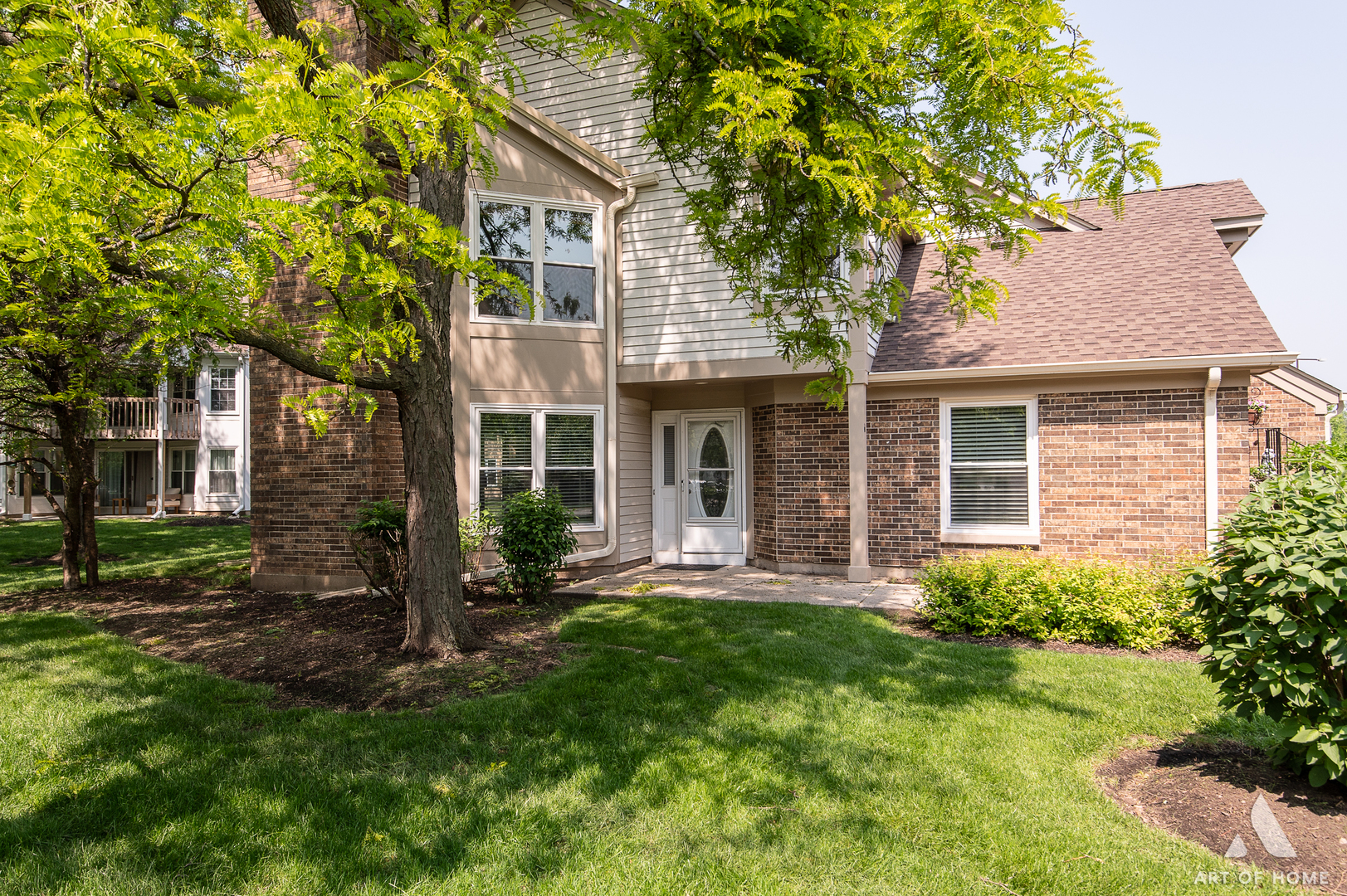 61 Willow Parkway