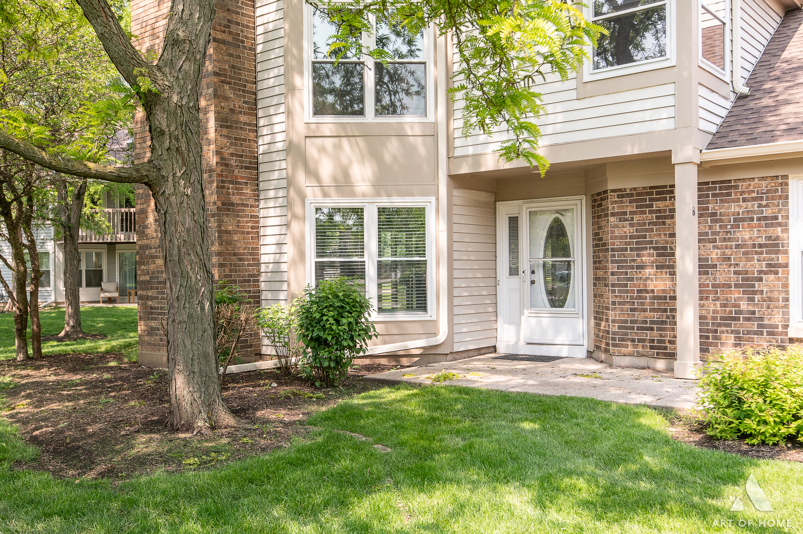 61 Willow Parkway