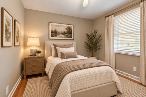Tiny photo for 301 Maple Street, Sugar Grove, IL 60554 (MLS # 12792731)