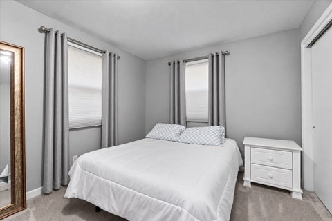 Tiny photo for 301 Maple Street, Sugar Grove, IL 60554 (MLS # 12792731)