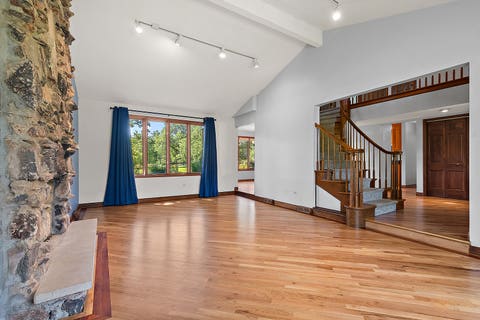 Tiny photo for 11901 W 118th Street, Palos Park, IL 60464 (MLS # 12709596)