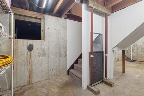 Tiny photo for 11901 W 118th Street, Palos Park, IL 60464 (MLS # 12709596)