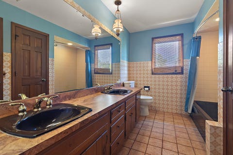 Tiny photo for 11901 W 118th Street, Palos Park, IL 60464 (MLS # 12709596)