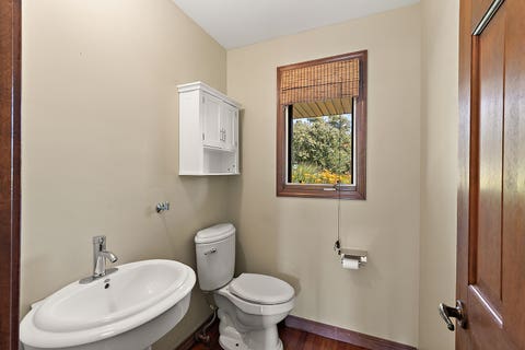Tiny photo for 11901 W 118th Street, Palos Park, IL 60464 (MLS # 12709596)