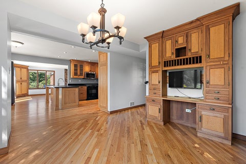 Tiny photo for 11901 W 118th Street, Palos Park, IL 60464 (MLS # 12709596)