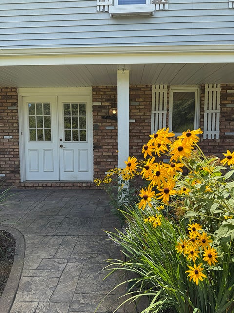 Tiny photo for 11901 W 118th Street, Palos Park, IL 60464 (MLS # 12709596)