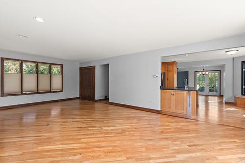 Tiny photo for 11901 W 118th Street, Palos Park, IL 60464 (MLS # 12709596)