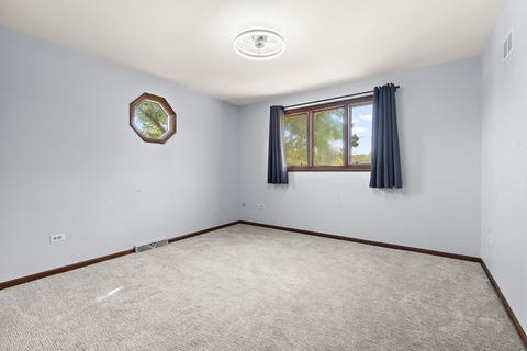 Tiny photo for 11901 W 118th Street, Palos Park, IL 60464 (MLS # 12709596)