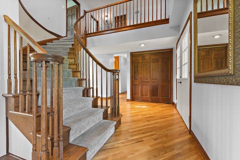 Tiny photo for 11901 W 118th Street, Palos Park, IL 60464 (MLS # 12709596)