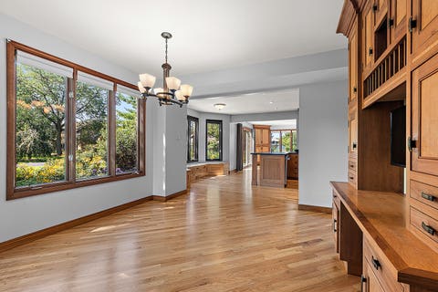 Tiny photo for 11901 W 118th Street, Palos Park, IL 60464 (MLS # 12709596)