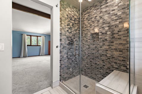 Tiny photo for 11901 W 118th Street, Palos Park, IL 60464 (MLS # 12709596)