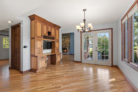 Tiny photo for 11901 W 118th Street, Palos Park, IL 60464 (MLS # 12709596)