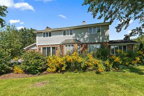 Tiny photo for 11901 W 118th Street, Palos Park, IL 60464 (MLS # 12709596)