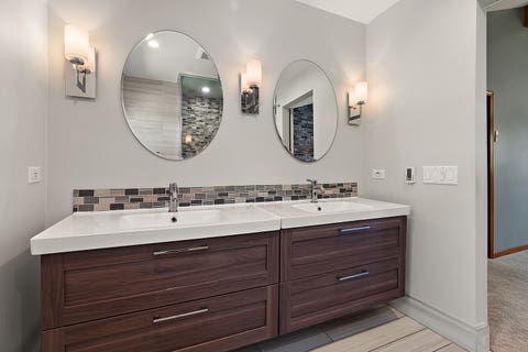 Tiny photo for 11901 W 118th Street, Palos Park, IL 60464 (MLS # 12709596)
