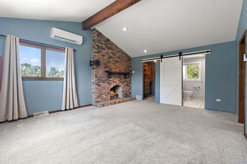 Tiny photo for 11901 W 118th Street, Palos Park, IL 60464 (MLS # 12709596)