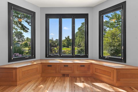 Tiny photo for 11901 W 118th Street, Palos Park, IL 60464 (MLS # 12709596)