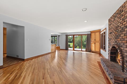 Tiny photo for 11901 W 118th Street, Palos Park, IL 60464 (MLS # 12709596)