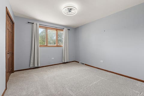 Tiny photo for 11901 W 118th Street, Palos Park, IL 60464 (MLS # 12709596)