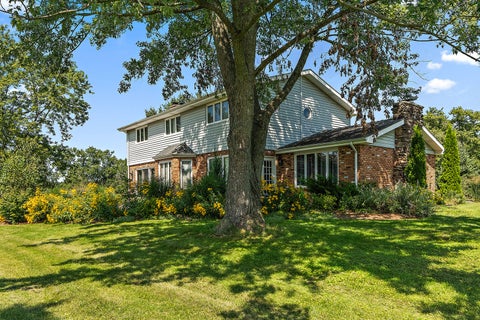 Tiny photo for 11901 W 118th Street, Palos Park, IL 60464 (MLS # 12709596)