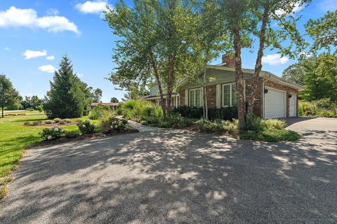 Tiny photo for 11901 W 118th Street, Palos Park, IL 60464 (MLS # 12709596)