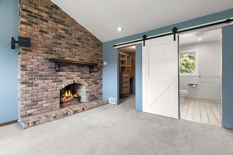 Tiny photo for 11901 W 118th Street, Palos Park, IL 60464 (MLS # 12709596)
