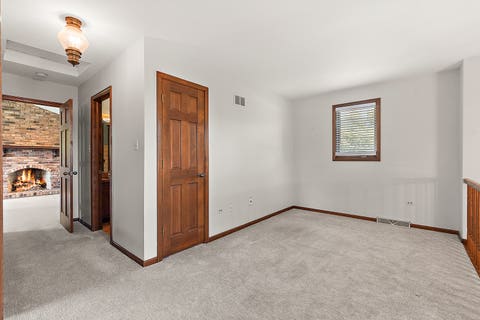 Tiny photo for 11901 W 118th Street, Palos Park, IL 60464 (MLS # 12709596)