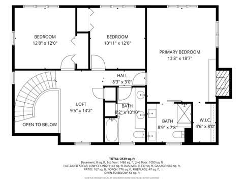 Tiny photo for 11901 W 118th Street, Palos Park, IL 60464 (MLS # 12709596)