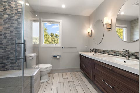 Tiny photo for 11901 W 118th Street, Palos Park, IL 60464 (MLS # 12709596)