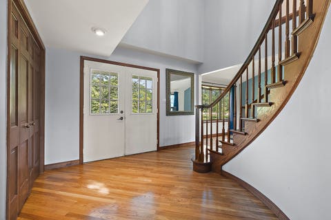 Tiny photo for 11901 W 118th Street, Palos Park, IL 60464 (MLS # 12709596)
