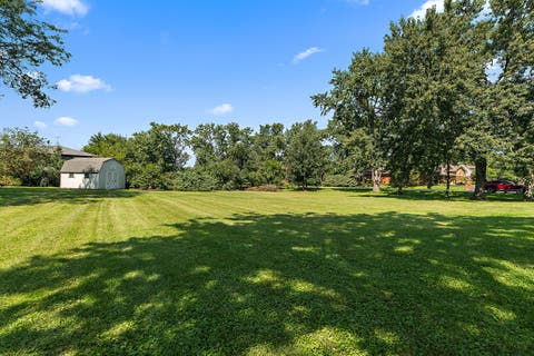 Tiny photo for 11901 W 118th Street, Palos Park, IL 60464 (MLS # 12709596)