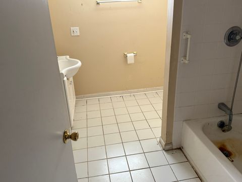 Tiny photo for 8114 S Anthony Avenue, Chicago, IL 60617 (MLS # 12533896)