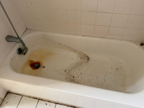 Tiny photo for 8114 S Anthony Avenue, Chicago, IL 60617 (MLS # 12533896)