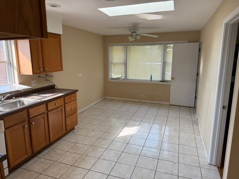 Tiny photo for 8114 S Anthony Avenue, Chicago, IL 60617 (MLS # 12533896)