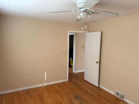 Tiny photo for 8114 S Anthony Avenue, Chicago, IL 60617 (MLS # 12533896)