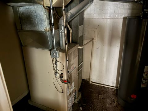 Tiny photo for 8114 S Anthony Avenue, Chicago, IL 60617 (MLS # 12533896)