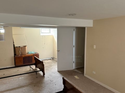 Tiny photo for 8114 S Anthony Avenue, Chicago, IL 60617 (MLS # 12533896)
