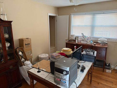 Tiny photo for 8114 S Anthony Avenue, Chicago, IL 60617 (MLS # 12533896)