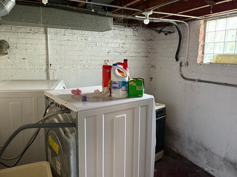 Tiny photo for 8114 S Anthony Avenue, Chicago, IL 60617 (MLS # 12533896)