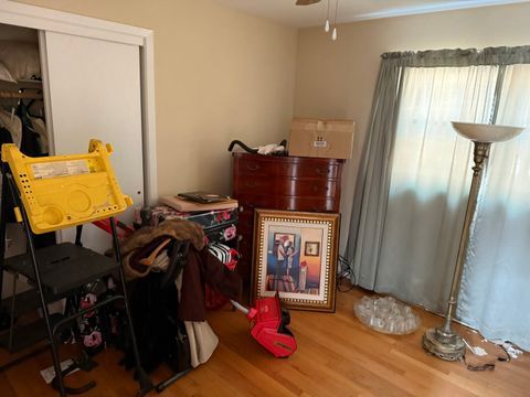 Tiny photo for 8114 S Anthony Avenue, Chicago, IL 60617 (MLS # 12533896)