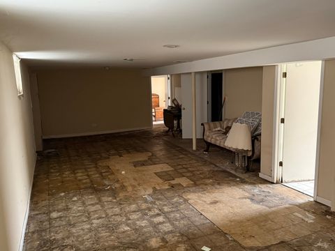 Tiny photo for 8114 S Anthony Avenue, Chicago, IL 60617 (MLS # 12533896)