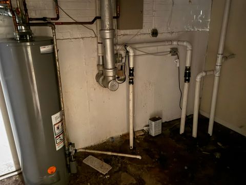 Tiny photo for 8114 S Anthony Avenue, Chicago, IL 60617 (MLS # 12533896)