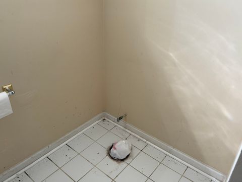 Tiny photo for 8114 S Anthony Avenue, Chicago, IL 60617 (MLS # 12533896)