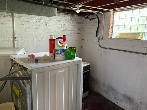 Tiny photo for 8114 S Anthony Avenue, Chicago, IL 60617 (MLS # 12533896)