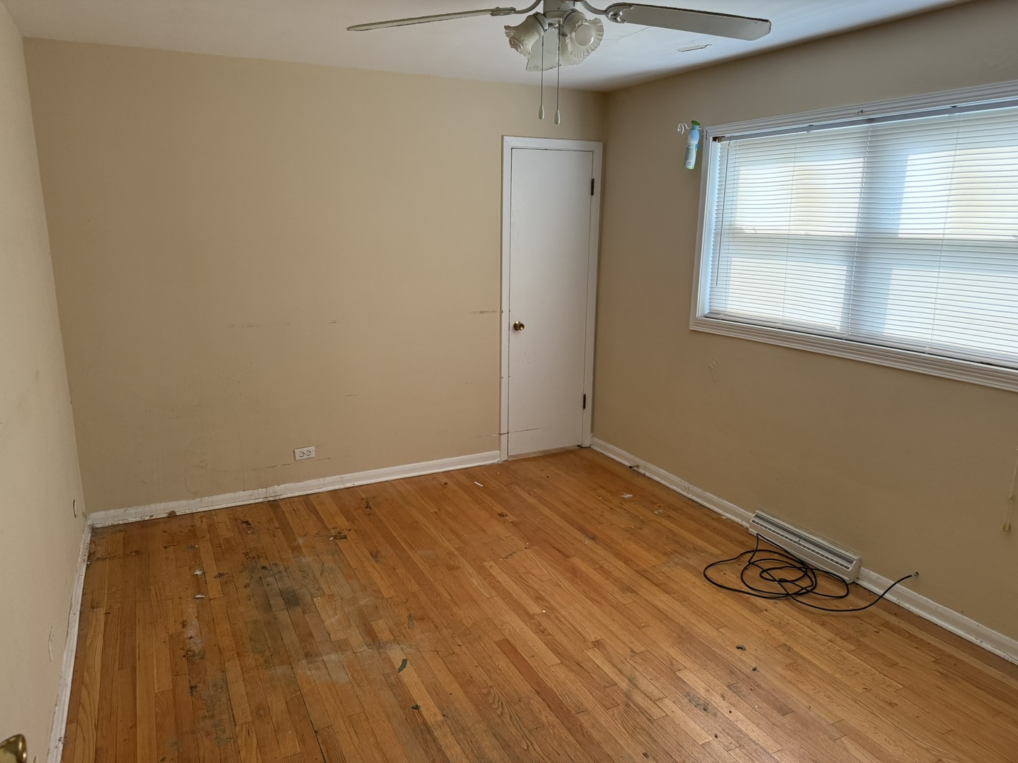 8114 S Anthony Avenue