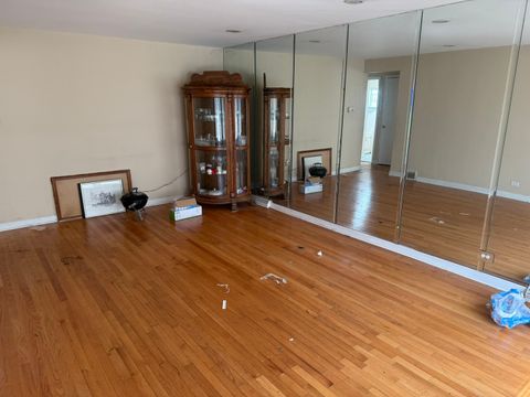 Tiny photo for 8114 S Anthony Avenue, Chicago, IL 60617 (MLS # 12533896)