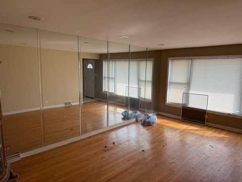 Tiny photo for 8114 S Anthony Avenue, Chicago, IL 60617 (MLS # 12533896)