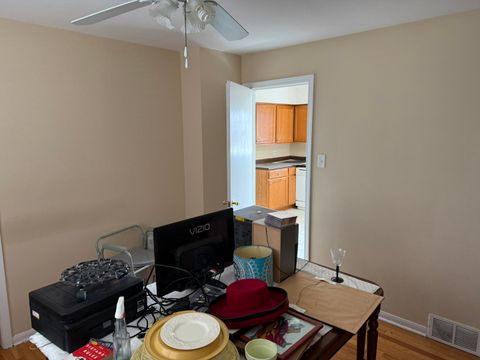 Tiny photo for 8114 S Anthony Avenue, Chicago, IL 60617 (MLS # 12533896)
