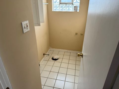 Tiny photo for 8114 S Anthony Avenue, Chicago, IL 60617 (MLS # 12533896)