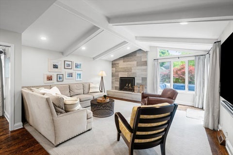 Tiny photo for 1258 Scott Avenue, Winnetka, IL 60093 (MLS # 12667432)